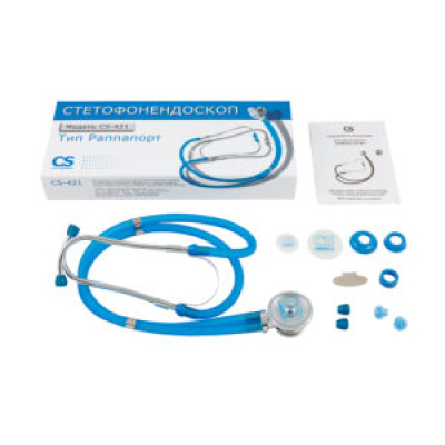 Стетоскоп LD Prof-IV